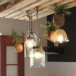 Number5 Guesthouse