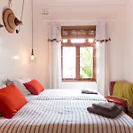 Number5 Guesthouse
